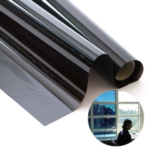 [�Ҹ�] �������ʸ� (60cm)