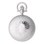 회중시계_KL11069 Avella