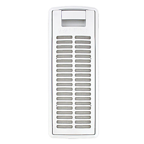 위니아 일반세탁기 거름망 나노