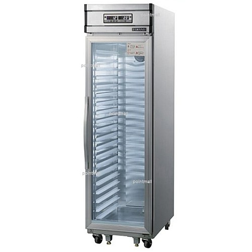 GWF-1020E