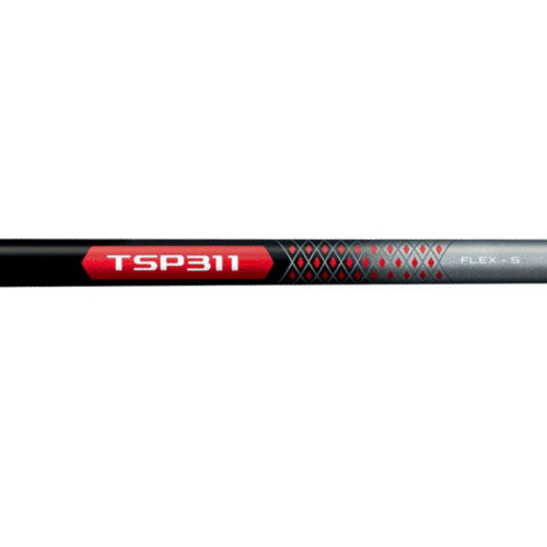 타이틀리스트 TSP311 WOOD (병행, 60S)