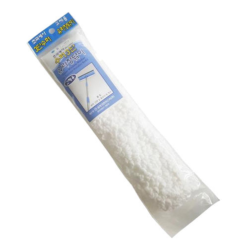 ����ũ�������� �Լ��� 3�� ����â���� ��ü��