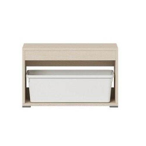 한샘 샘키즈 수납벤치 1인용이미지입니다. 누르면 해당 게시물로 새창이동합니다.