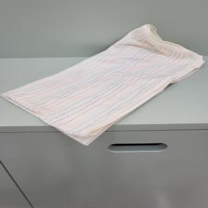 아가방앤컴퍼니 아가방 아가방 오가닉힐로속싸보 01P084408