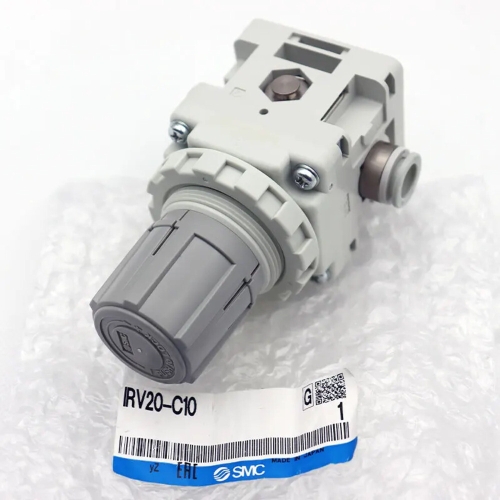 SMC ���� ���� ��� IRV10-C06BG/IRV20-C06/C08/C10/LC06/LC08/LC10-BG