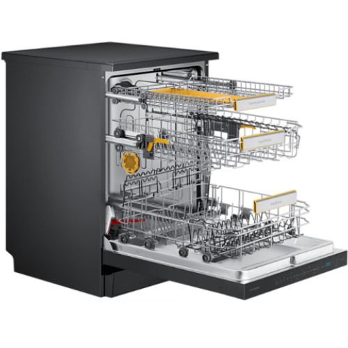 �Ｚ���� ����ũ DW60A8575FG 12�ο� �������ĵ�