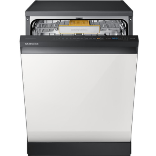 �Ｚ���� ����ũ DW60A8575FG 12�ο� �������ĵ�