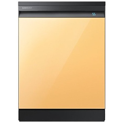 삼성전자 비스포크 DW60A8575FG 12인용 프리스탠딩 (글램)