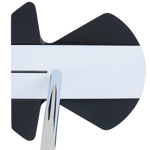 캘러웨이 오디세이 AI-ONE 스퀘어 2 스퀘어 맥스 스트라이프 퍼터 (병행)_이미지