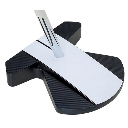 캘러웨이 오디세이 AI-ONE 스퀘어 2 스퀘어 맥스 스트라이프 퍼터 (병행)_이미지