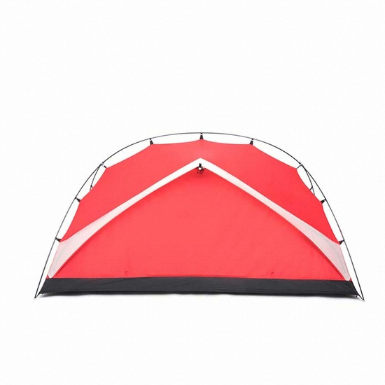 �̴ϸֿ��� �θ�ƽ ��Ʋ