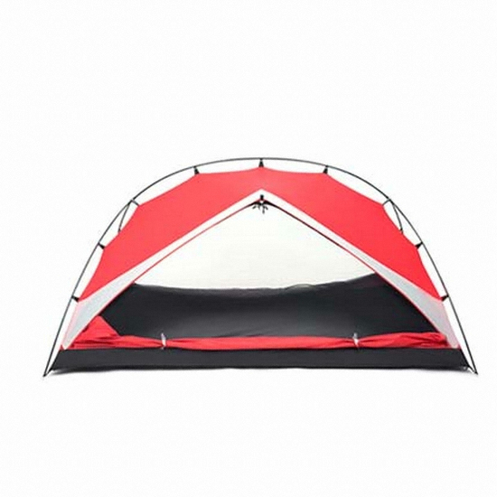 �̴ϸֿ��� �θ�ƽ ��Ʋ