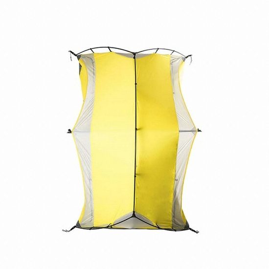 �̴ϸֿ��� �θ�ƽ ��Ʋ