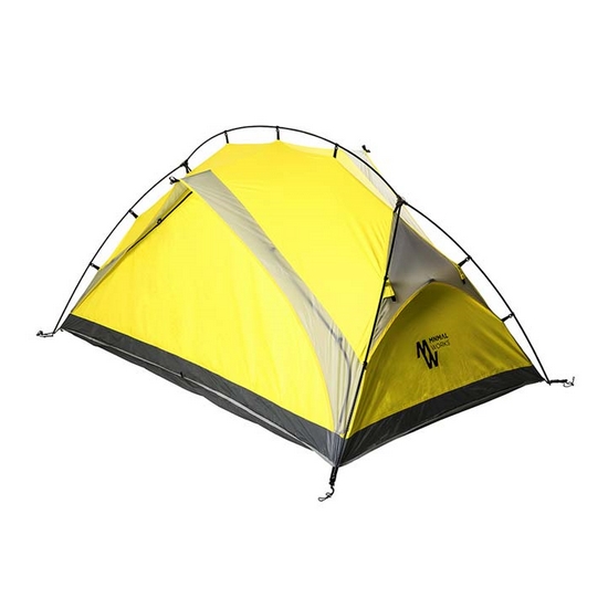 �̴ϸֿ��� �θ�ƽ ��Ʋ