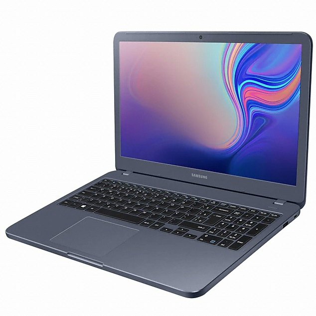 삼성전자 노트북5 NT550EBE-X58 (SSD 1TB)