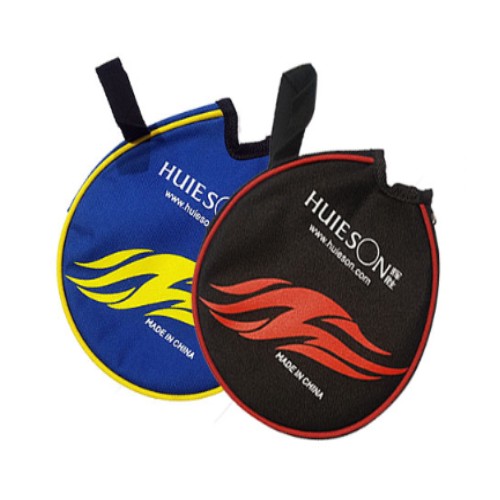 HUIESON 헤드케이스이미지입니다. 누르면 해당 게시물로 새창이동합니다.