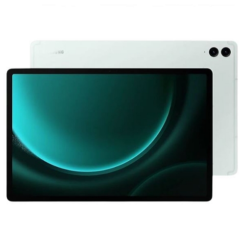 �Ｚ���� ��������S9 FE �÷��� 5G ������