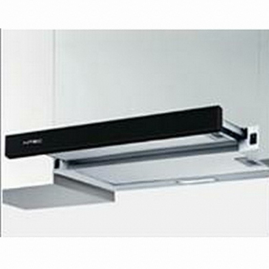 Ȩ��ũ ���� ��Ʈ���̱۷ν�