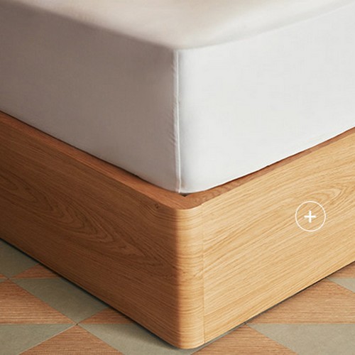 �ø� D2178B ħ�� LK �ϵ� Ÿ��