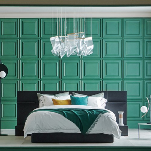 �ø� D2178B ħ�� LK �ϵ� Ÿ��