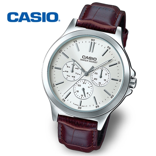 ī�ÿ� �����ð�_MTP-V300L-7A