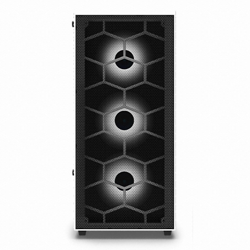 DAVEN FT903 MESH ��ȭ����