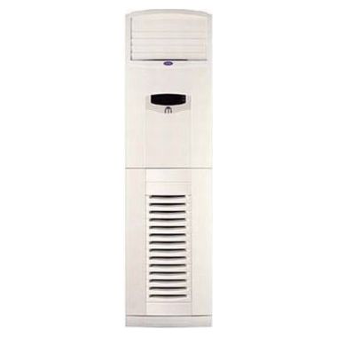 ĳ���� CP-180MA