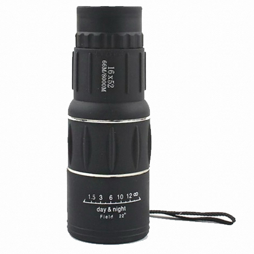 나이트워치 MI1652_이미지