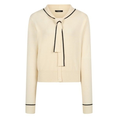 ���ں� ��� Ÿ�� ��Ʈ LC31C3KN008X