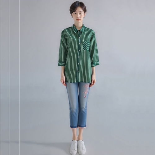 ��� 24�� �� ���� �߳� ���� �ټ� ��Ʈ���� ����콺RNM8BL500F-CC