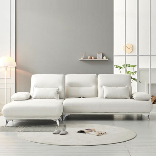 ��ǰ �� �̹���