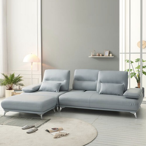 ��ƹ̰��� ī���� ���� ���׼��� 4�ο�