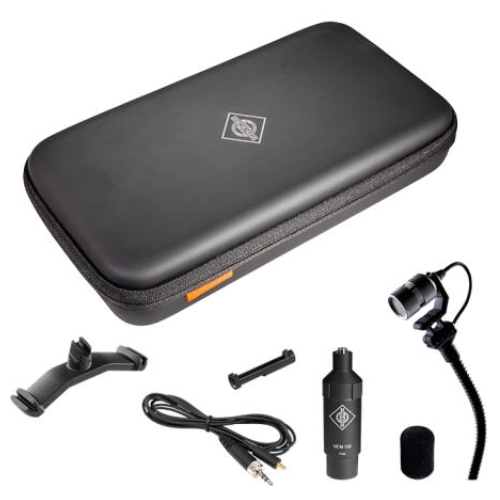 Neumann MCM 114 Set CELLO