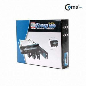 라이트컴 COMS IT159_이미지