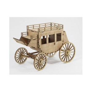 ������ ���θ��� YM770 ���� ����� ��ü���� WFFOHO6