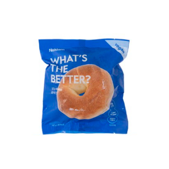 ���ξ����� �δ� ���̱� �÷��� 140g