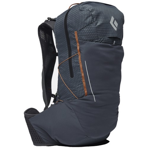 퍼수트 30L BD680015 해외구매