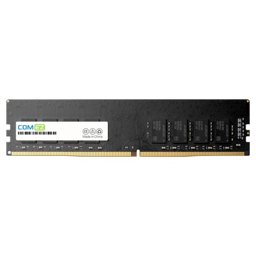 컴이지 킹덤 DDR4-3200 CL22 (8GB)