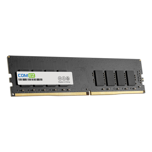 컴이지 킹덤 DDR4-3200 CL22 (8GB)_이미지