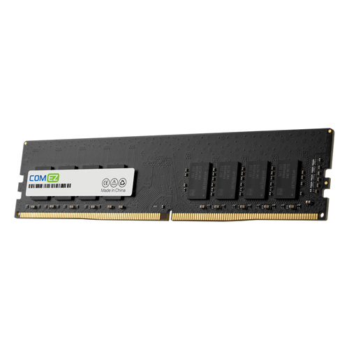 ������ ŷ�� DDR4-3200 CL22
