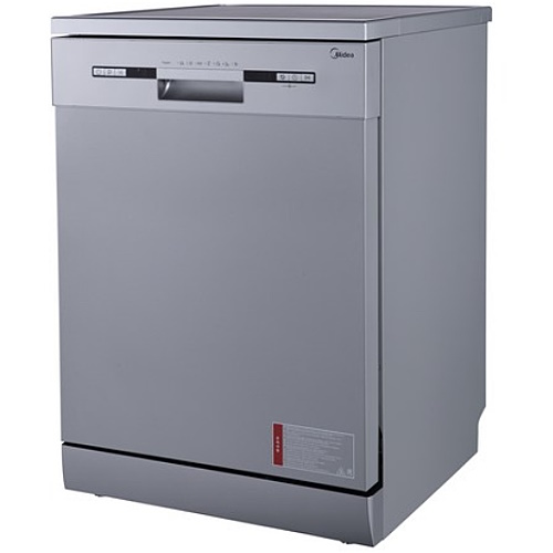 ���̵�� MD-12NM