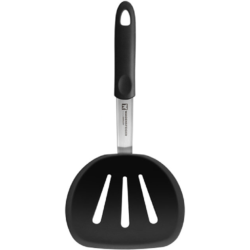 바겐슈타이거 슈바트 라운드 실리콘 뒤집개_이미지