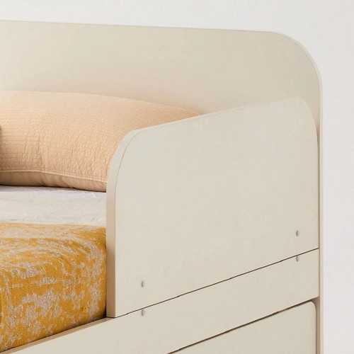�ѻ� ��Ű�� �������� 120cm