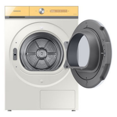 �Ｚ���� ����ũ �׶���AI DV19A9740YE