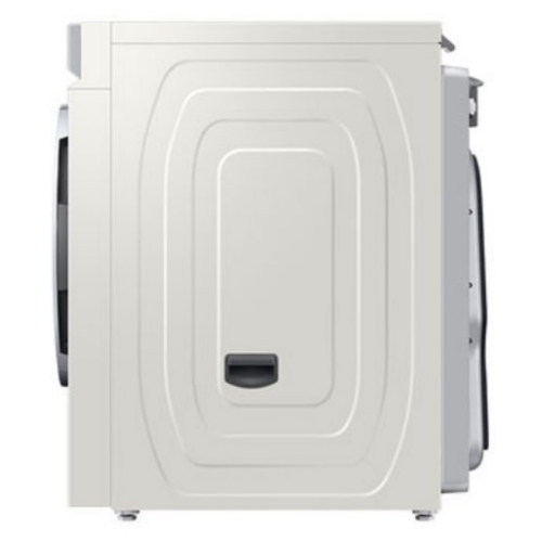 �Ｚ���� ����ũ �׶���AI DV19A9740YE