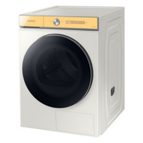 삼성전자 비스포크 그랑데AI DV19A9740YE_이미지