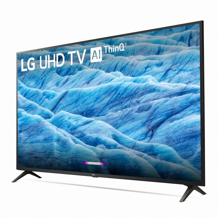 LG���� ��Ʈ��HD 55UM7300 ���ۺ��