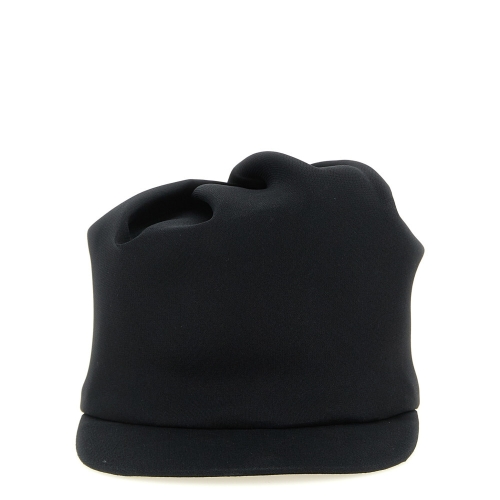 발렌시아가 캡모자 SS26 8715634G4B31000 7183400_이미지