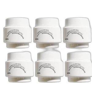 시타 데일리 페이셜 수분 크림 150ml (1개)_이미지