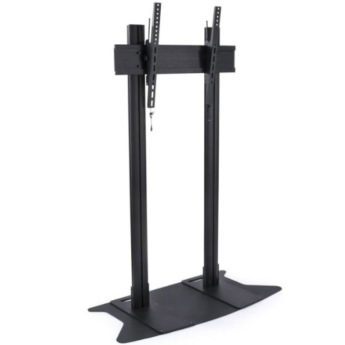 LPGP110B